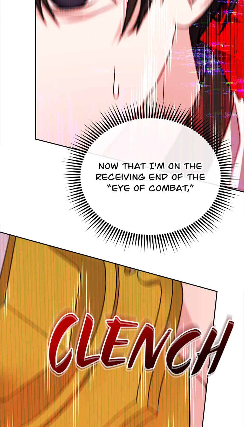 Stellar Mom Chapter 80 - page 41