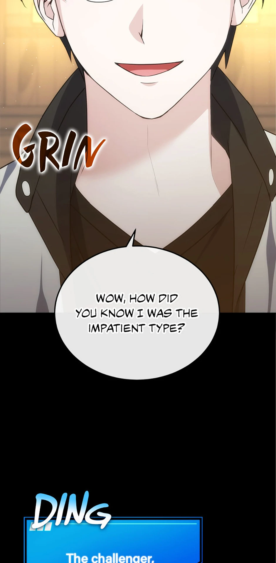 Stellar Mom Chapter 80 - page 6