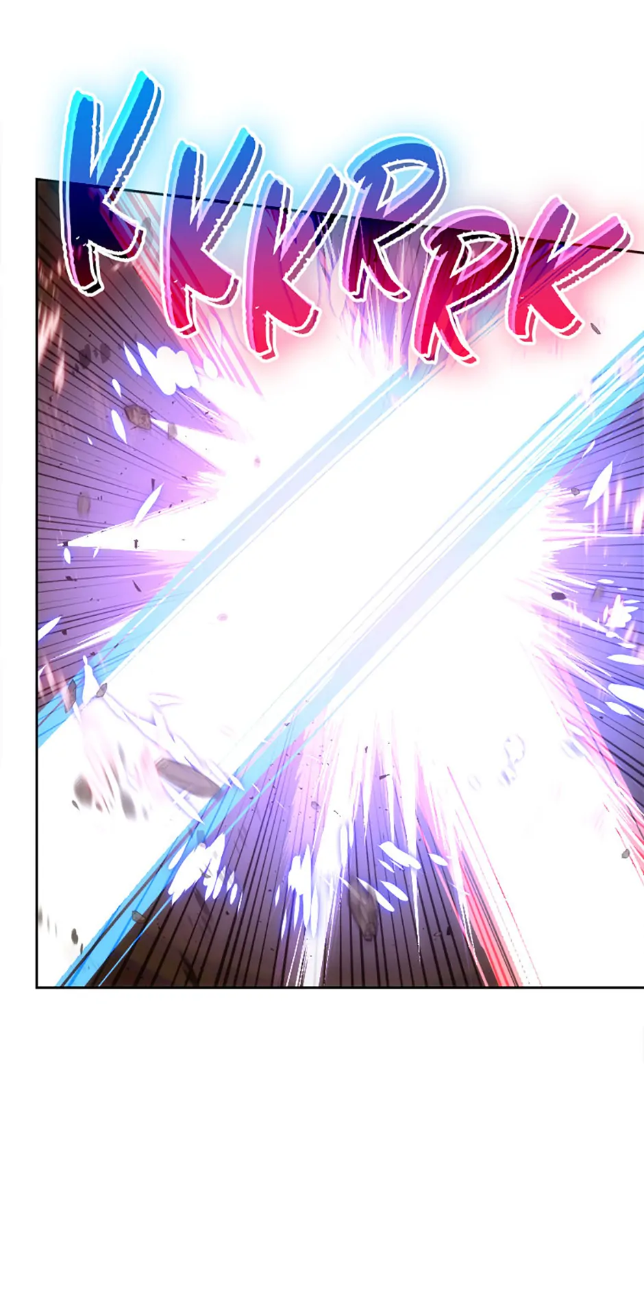 Stellar Mom Chapter 80 - page 60