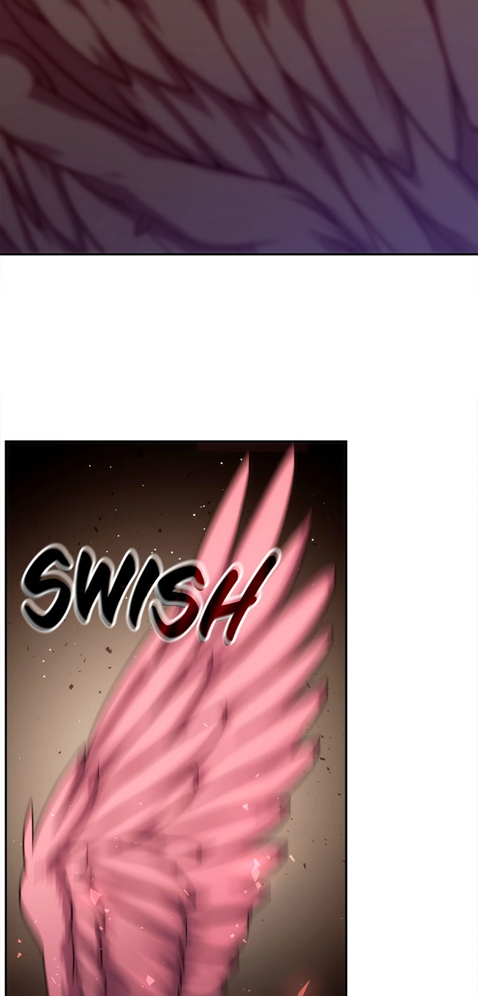 Stellar Mom Chapter 80 - page 69