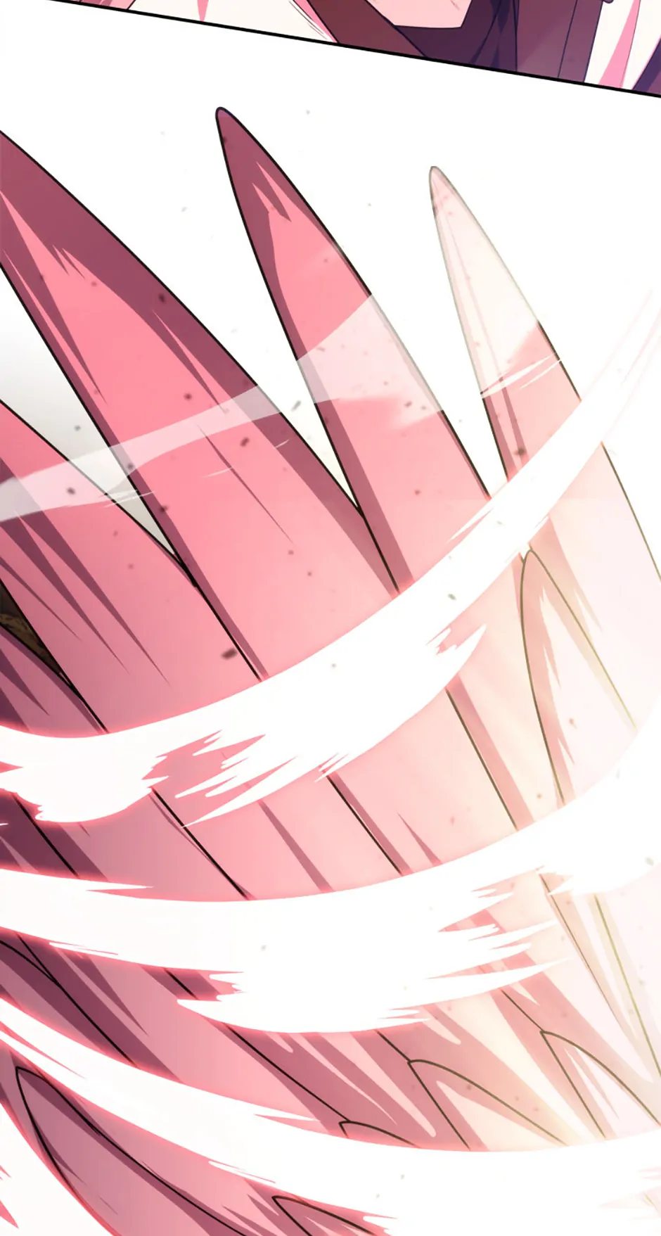 Stellar Mom Chapter 80 - page 73