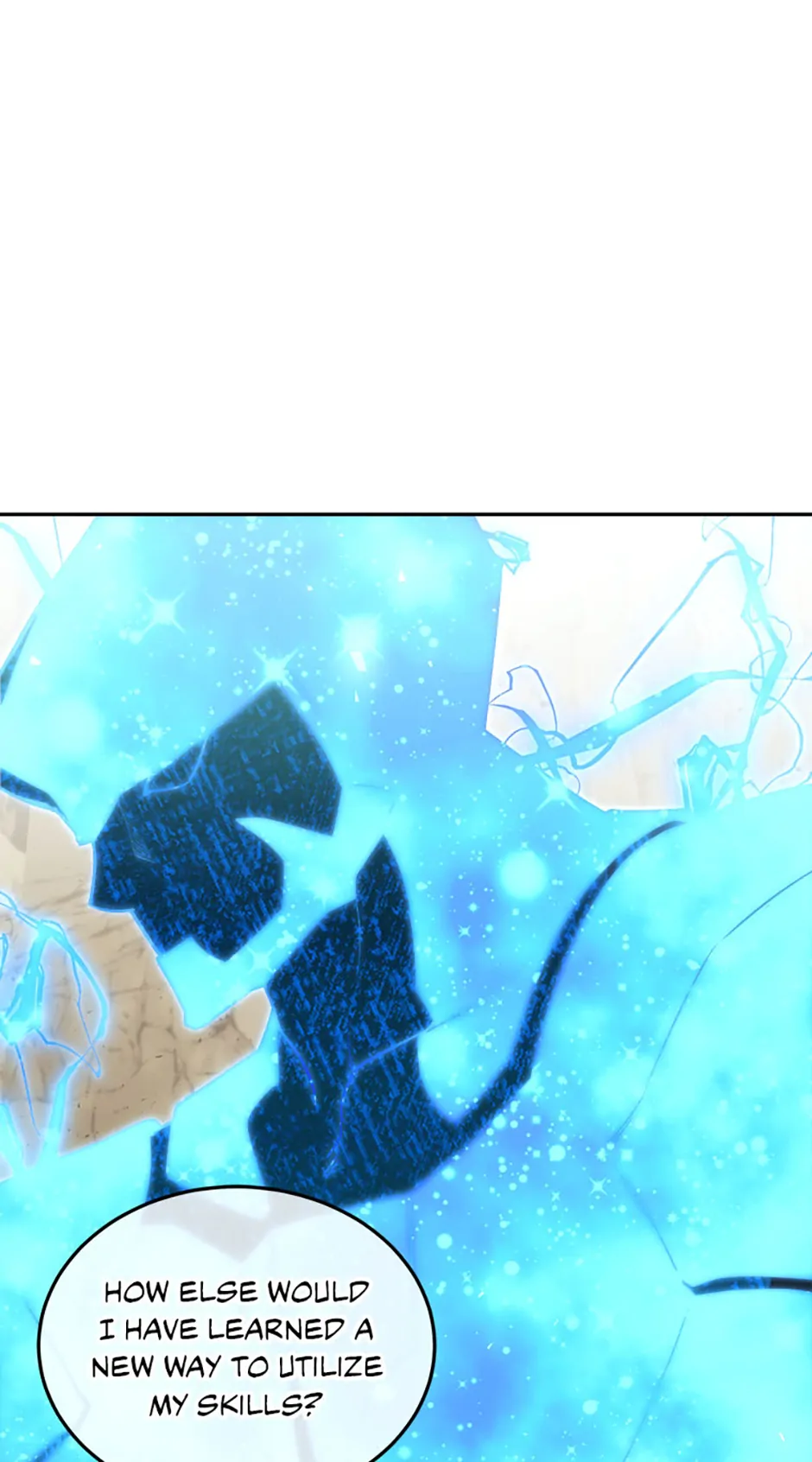 Stellar Mom Chapter 80 - page 92