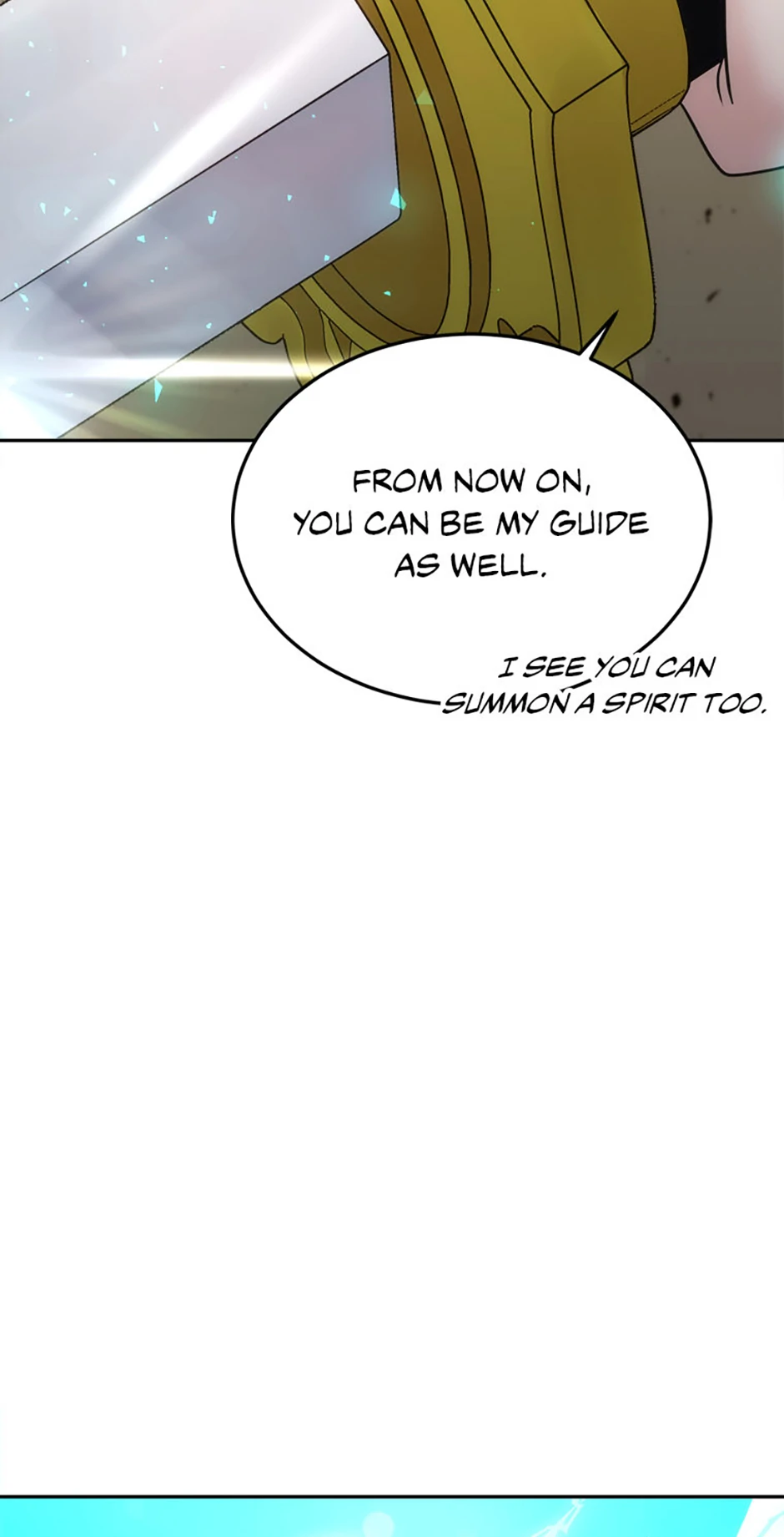 Stellar Mom Chapter 80 - page 99
