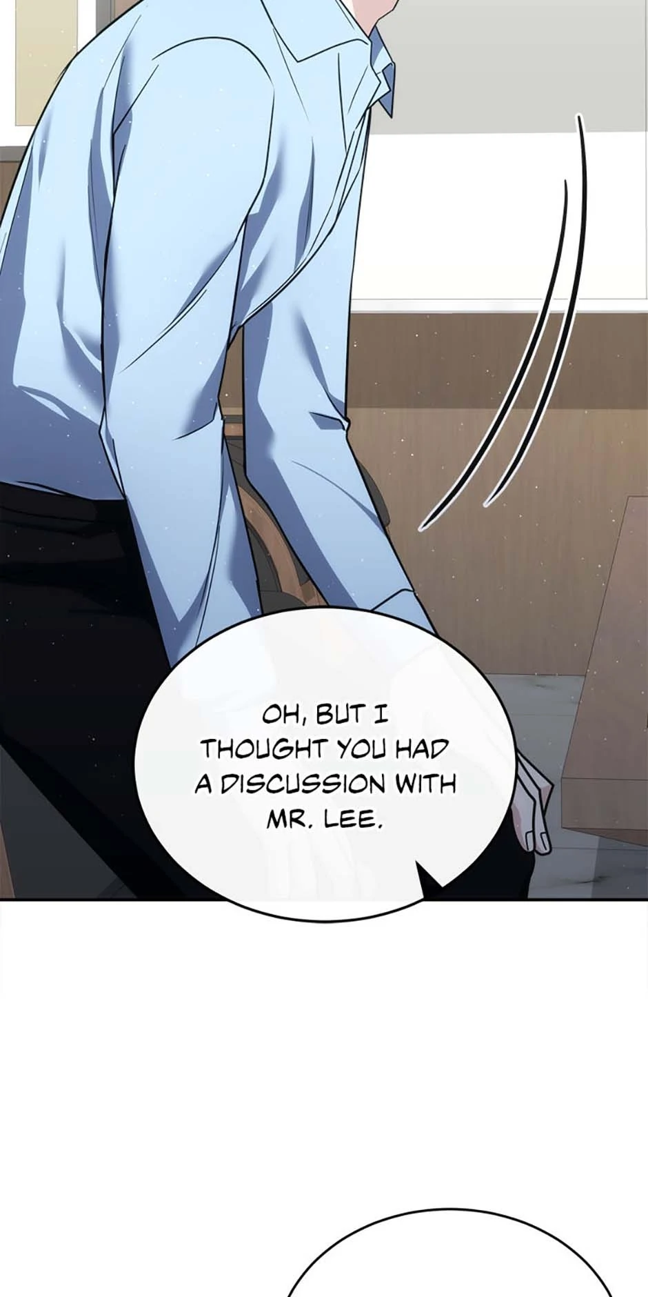 Stellar Mom Chapter 75 - page 65