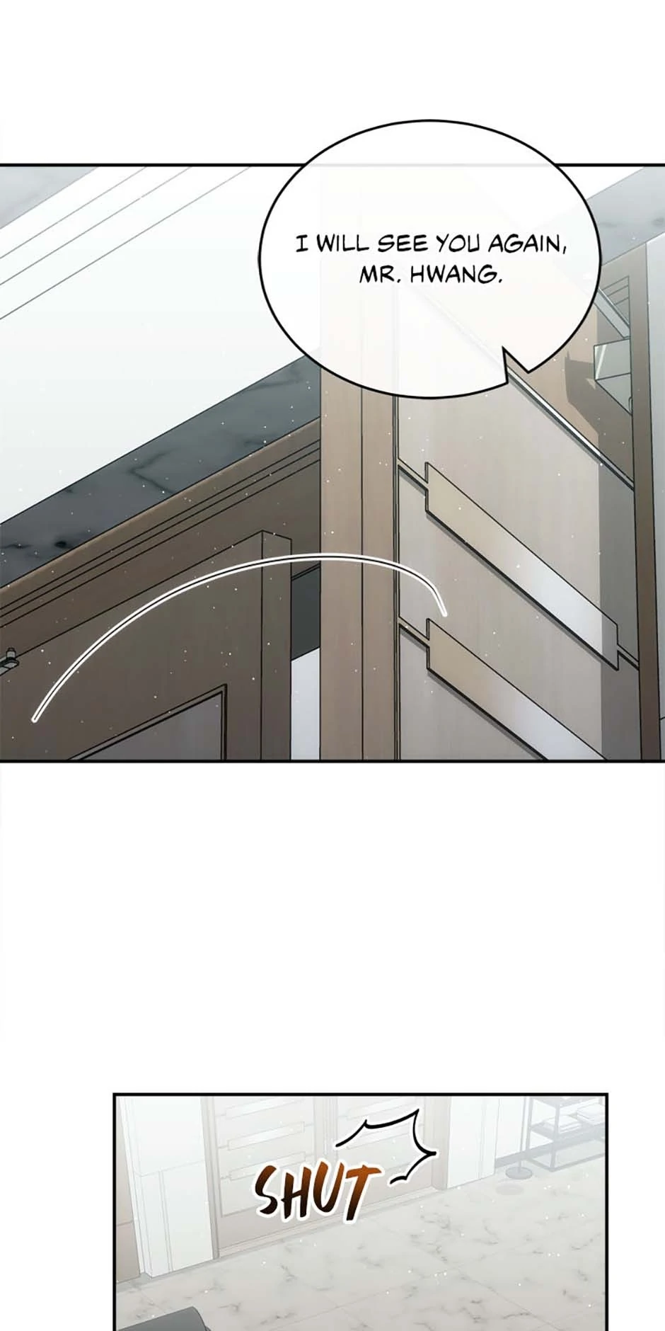 Stellar Mom Chapter 75 - page 68