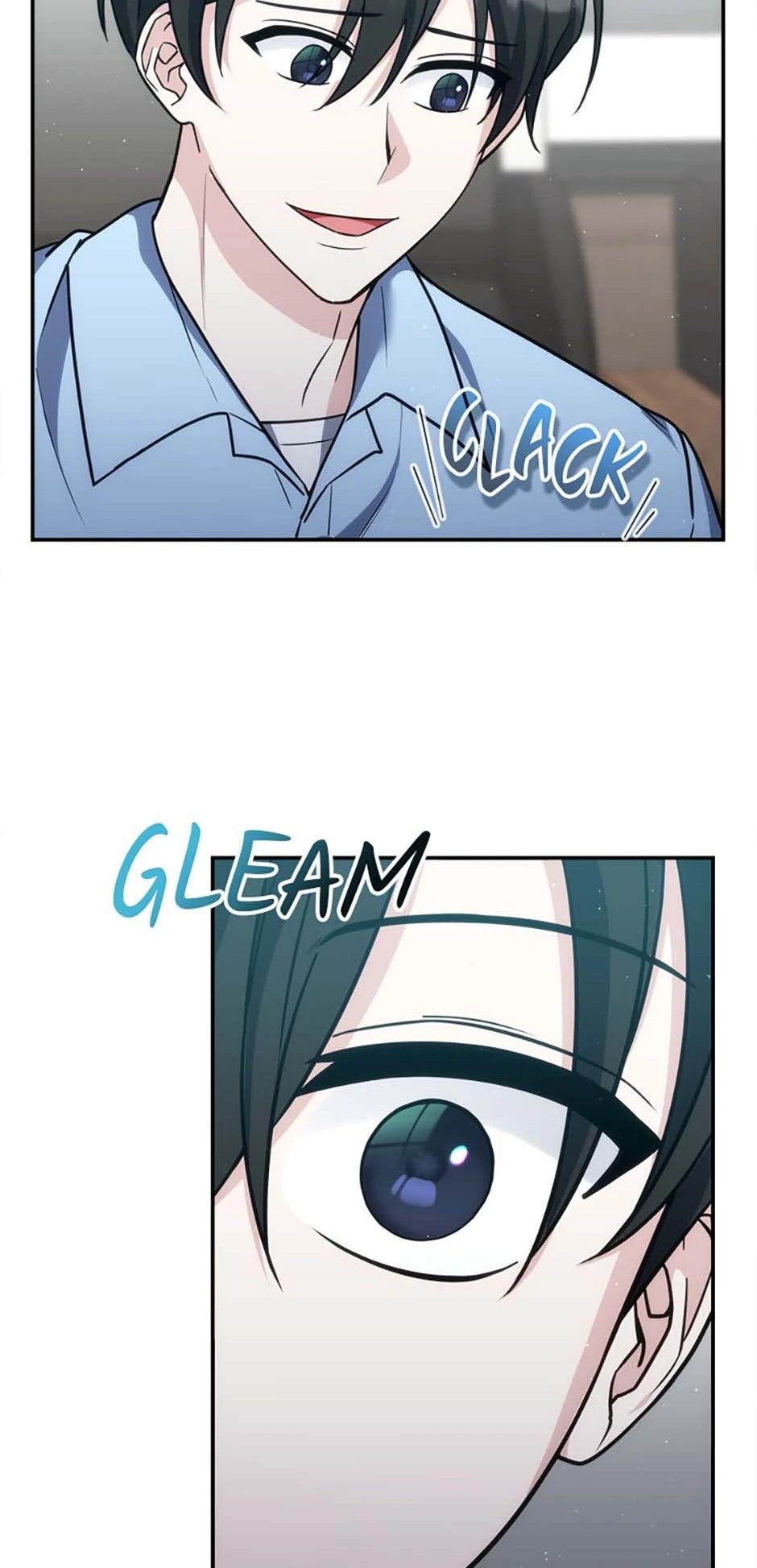 Stellar Mom Chapter 75 - page 78