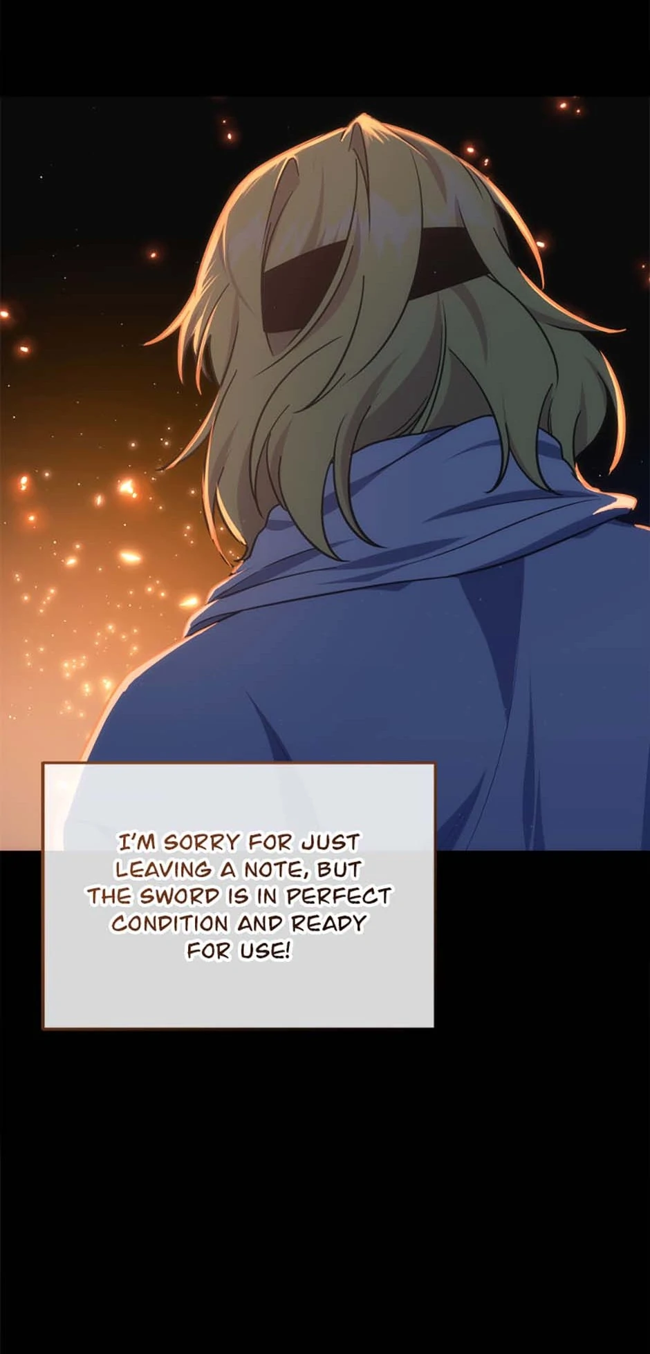 Stellar Mom Chapter 75 - page 88