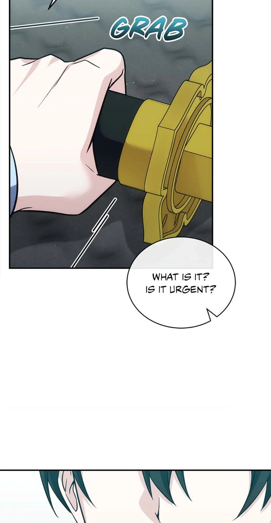 Stellar Mom Chapter 75 - page 95