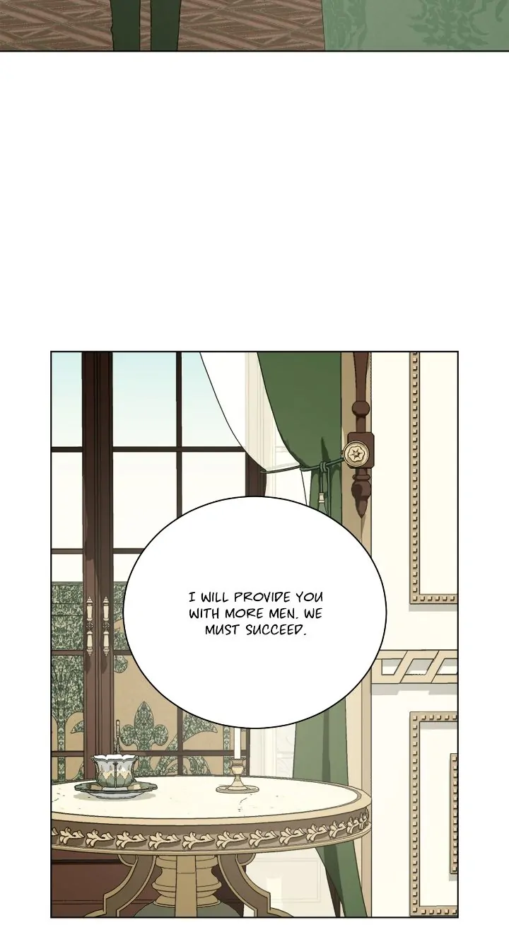 Elskar – Manhwa Chapter 134 - page 2