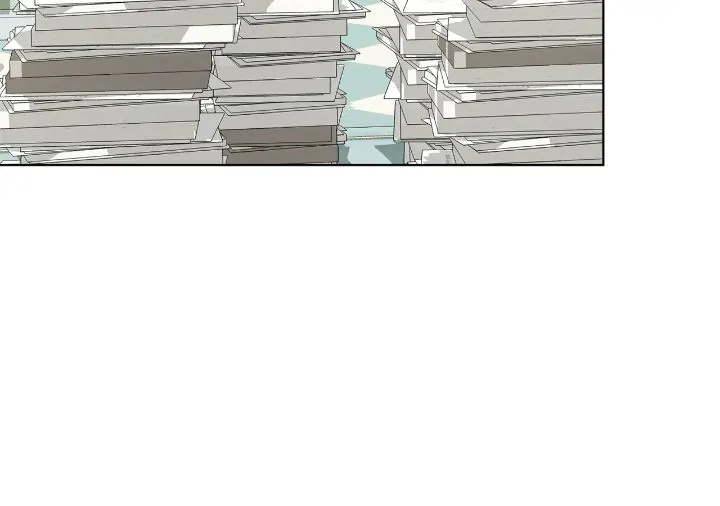 Elskar – Manhwa Chapter 134 - page 5