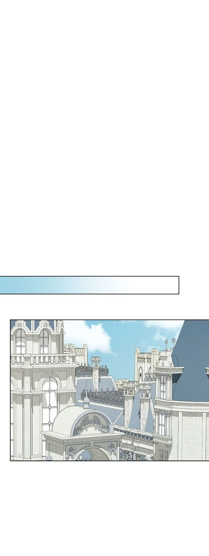 Elskar – Manhwa Chapter 134 - page 9