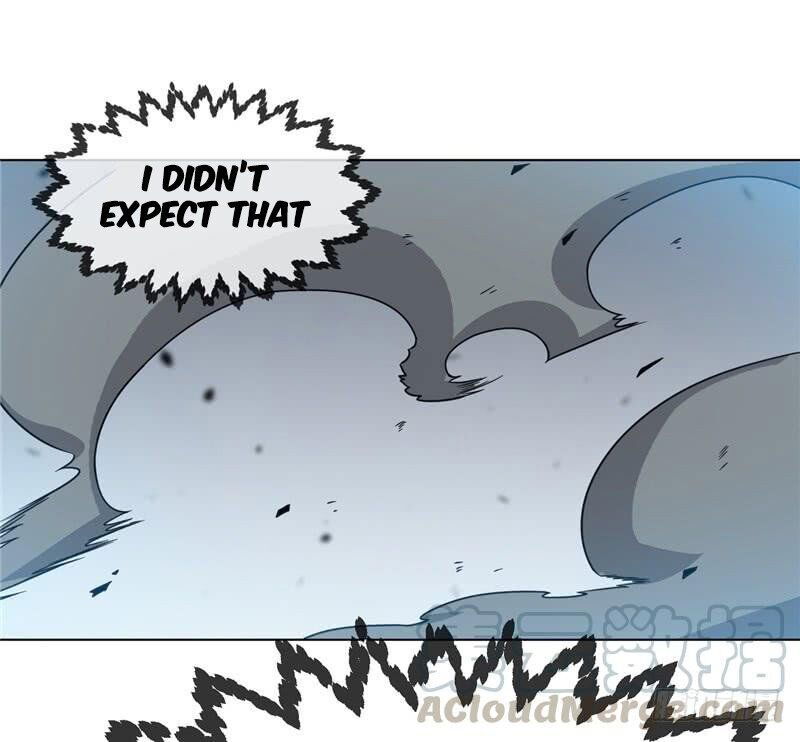 Martial inverse chapter 4 - page 37
