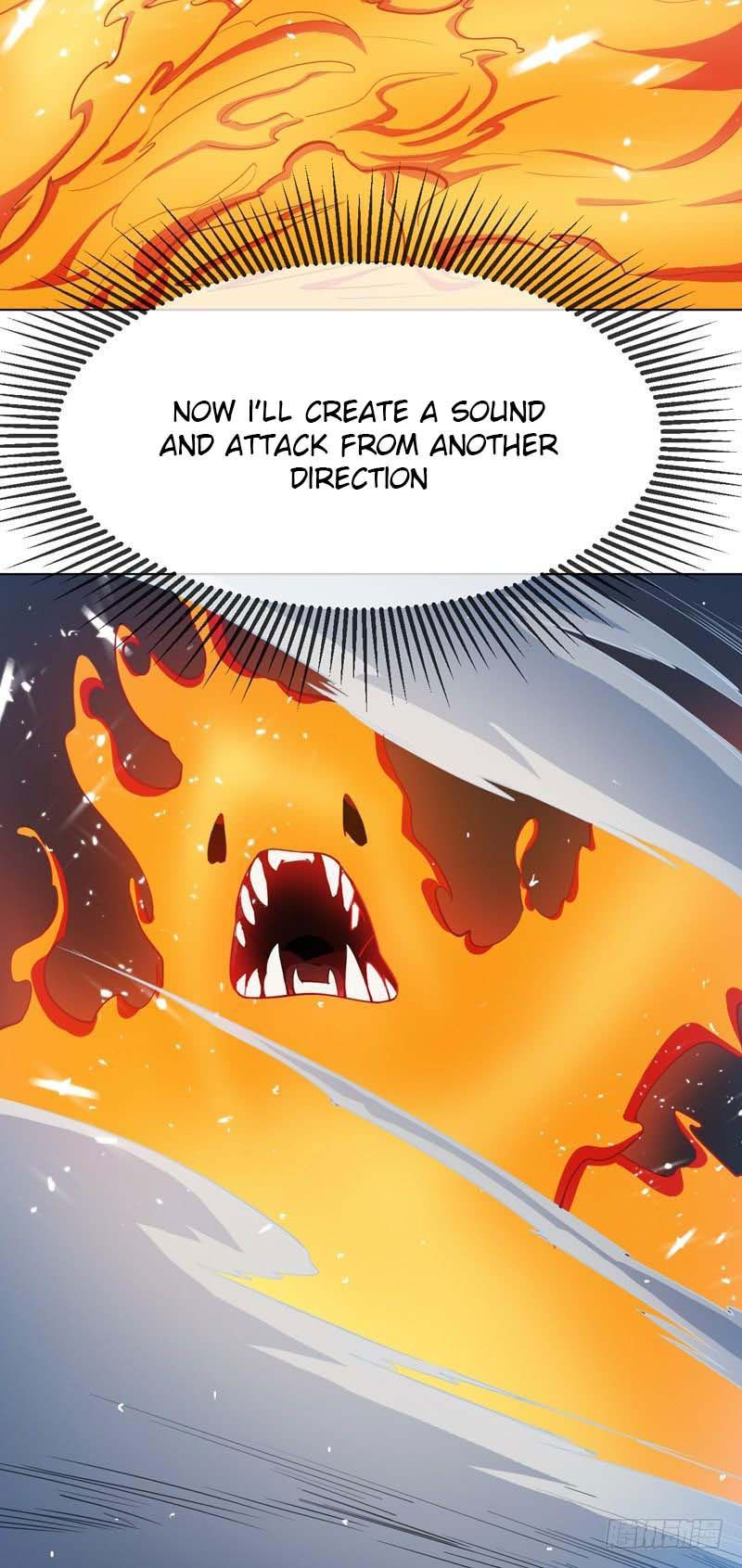 Martial inverse chapter 19 - page 24