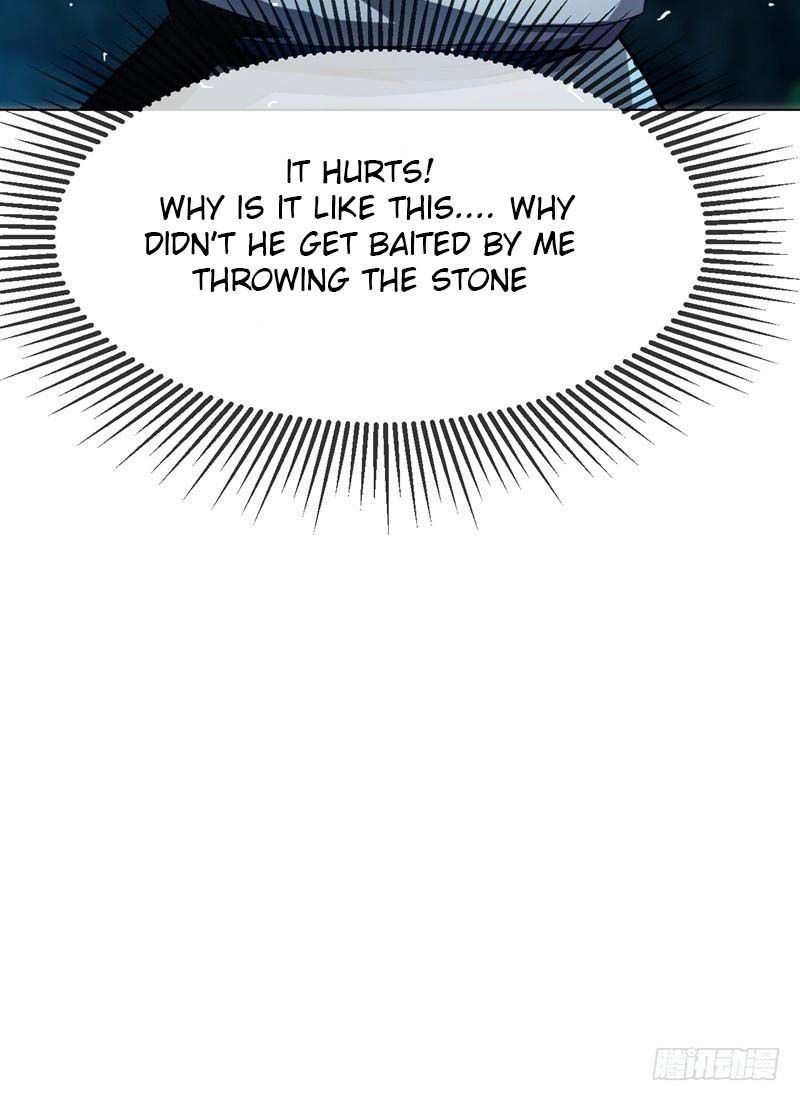 Martial inverse chapter 19 - page 33