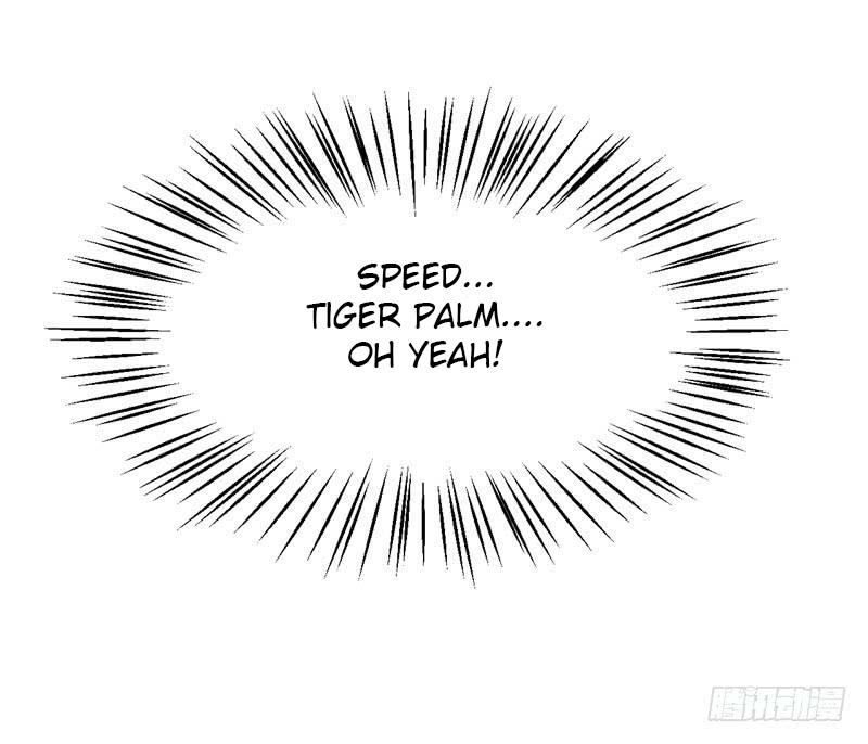 Martial inverse chapter 19 - page 46