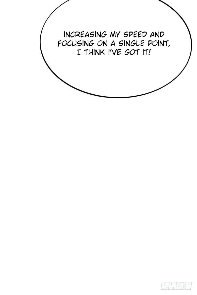 Martial inverse chapter 19 - page 56