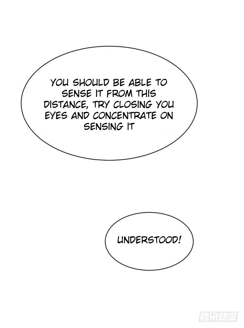 Martial inverse chapter 20 - page 18