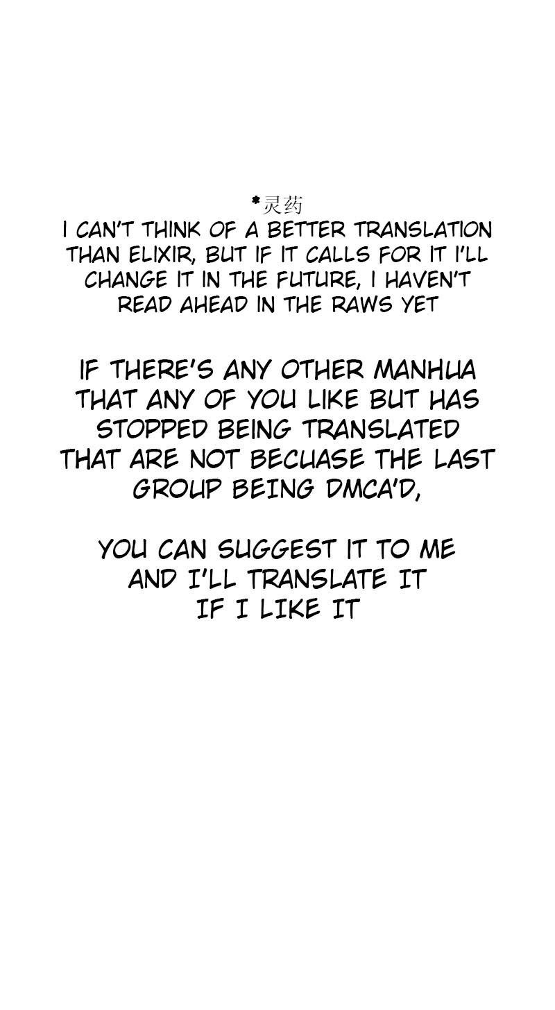 Martial inverse chapter 20 - page 47