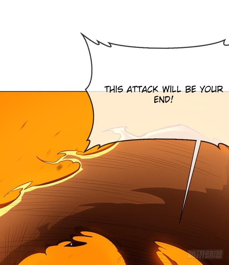 Martial inverse chapter 21 - page 21