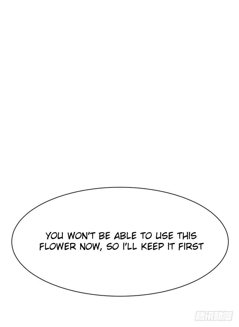 Martial inverse chapter 22 - page 38