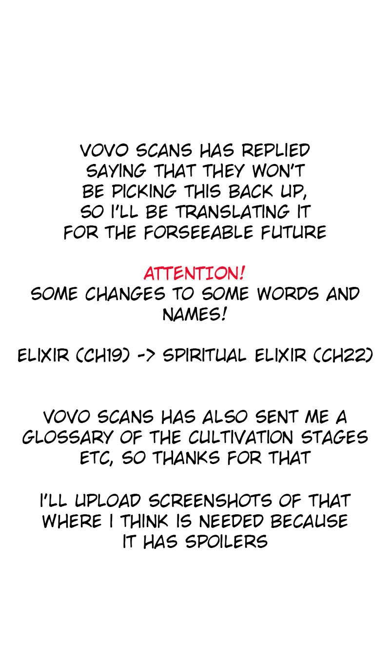 Martial inverse chapter 22 - page 48