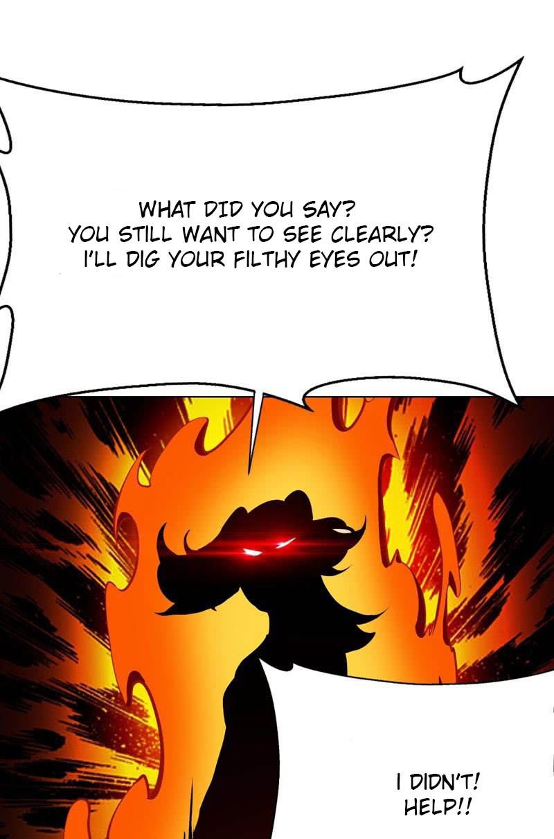 Martial inverse chapter 23 - page 38