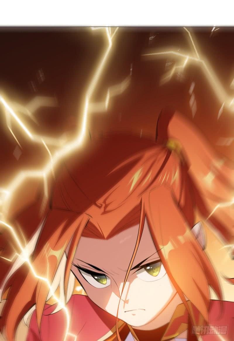 Martial inverse chapter 24 - page 46