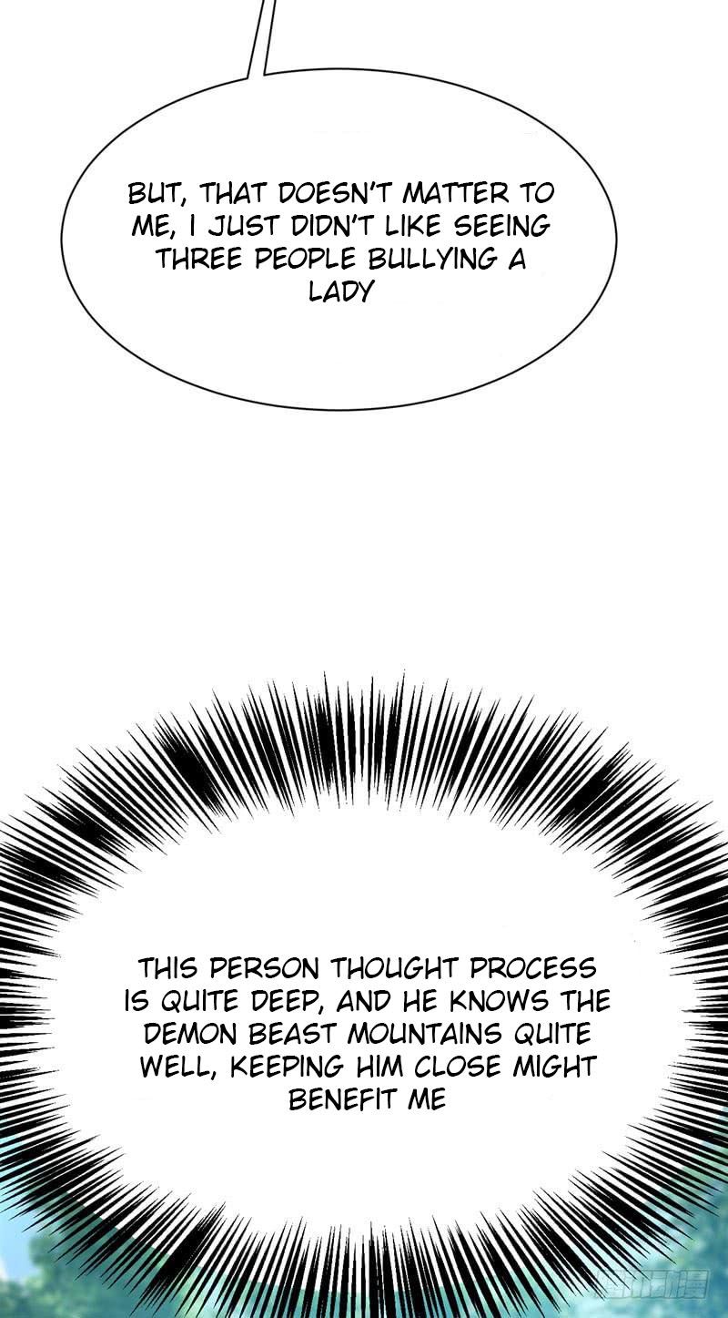 Martial inverse chapter 25 - page 24