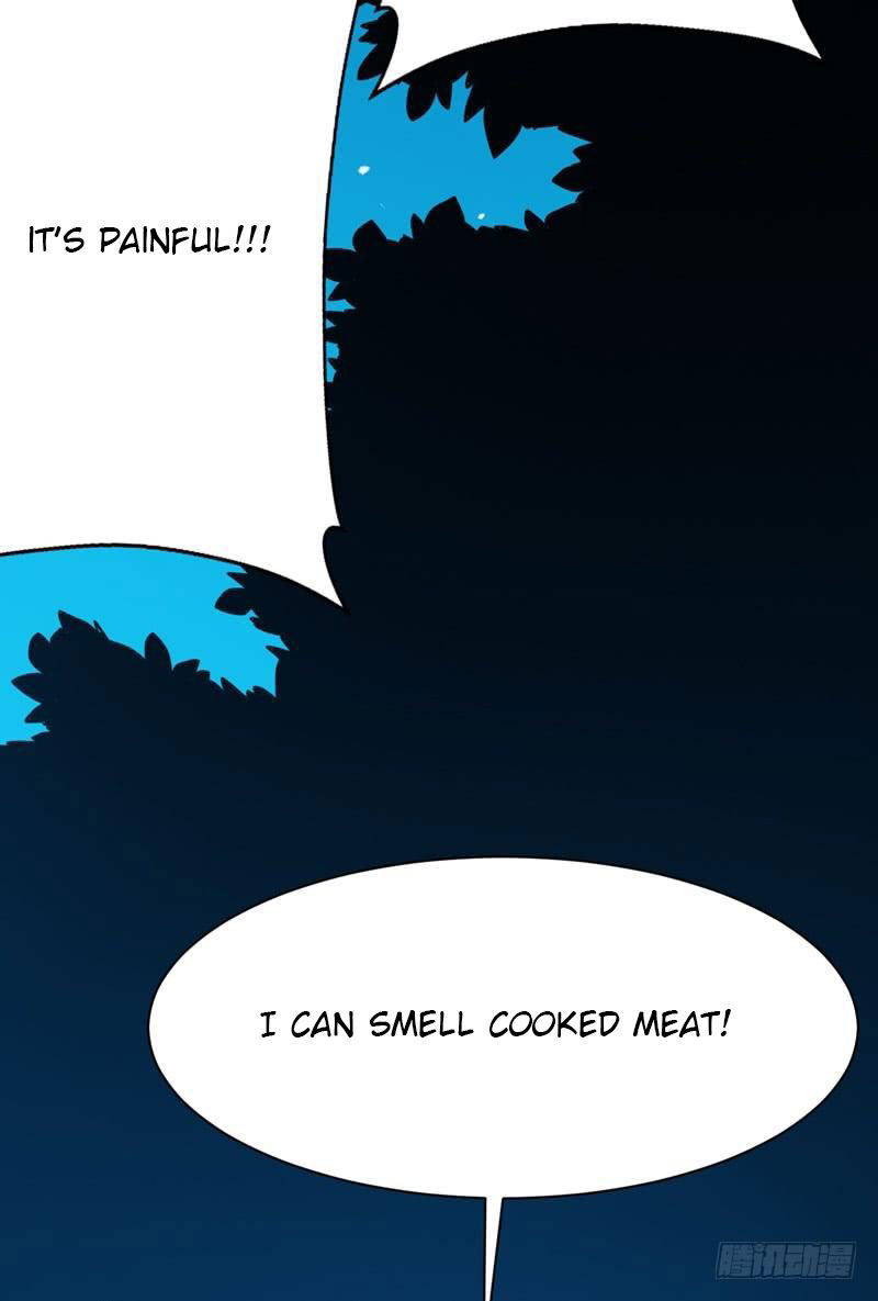 Martial inverse chapter 25 - page 37
