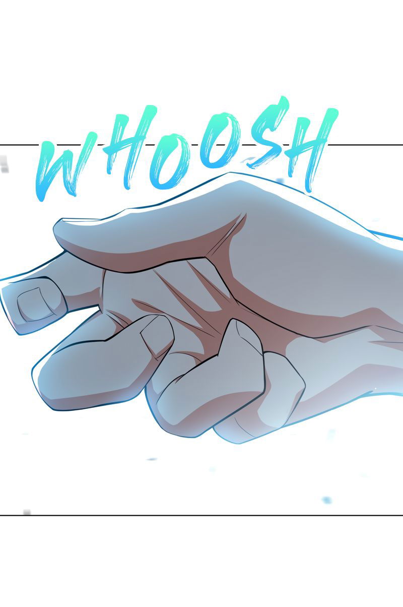 Martial inverse chapter 9 - page 19