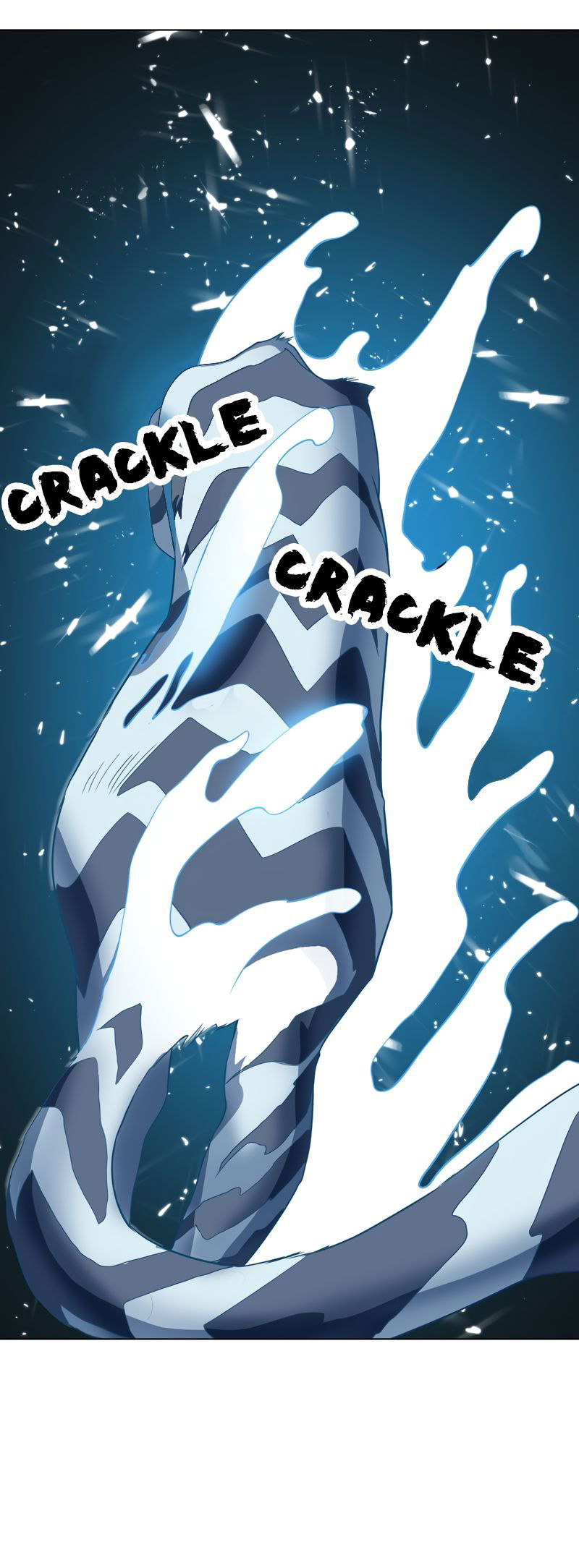Martial inverse chapter 9 - page 21