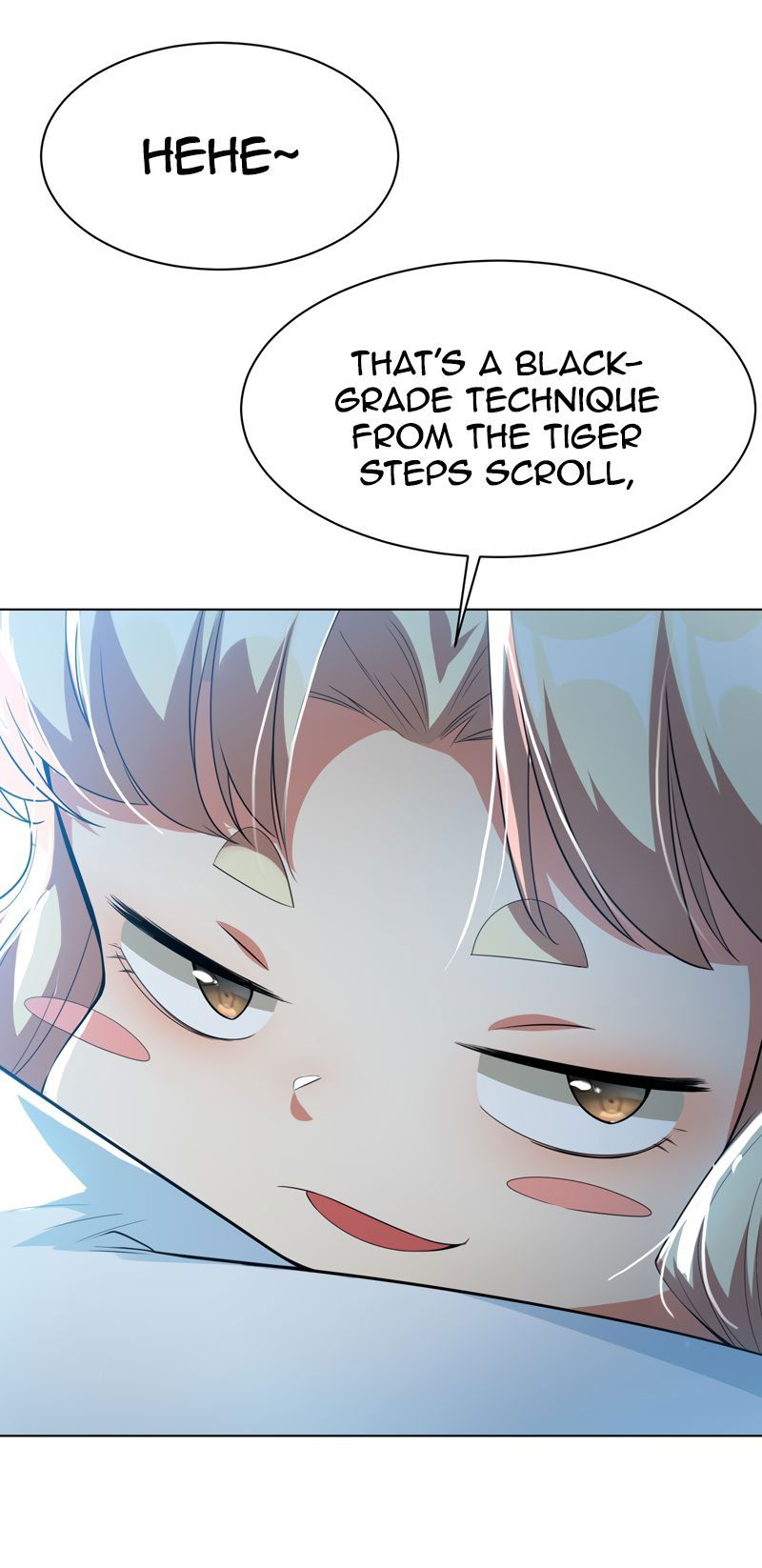 Martial inverse chapter 9 - page 24