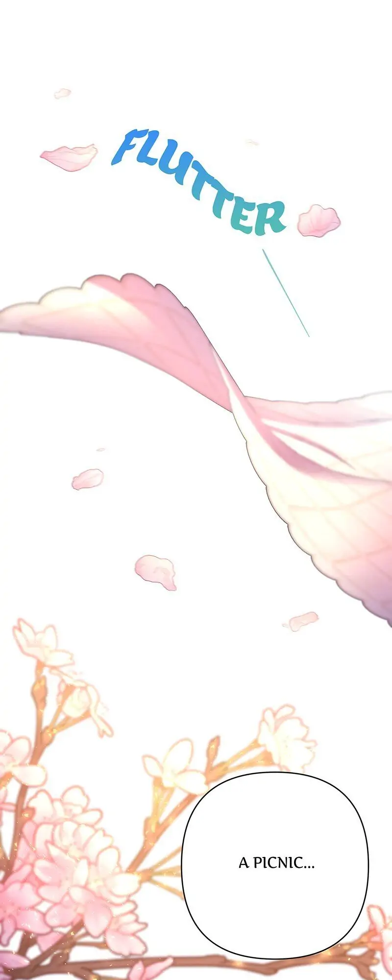Another Typical Fantasy Romance Chapter 30 - page 1