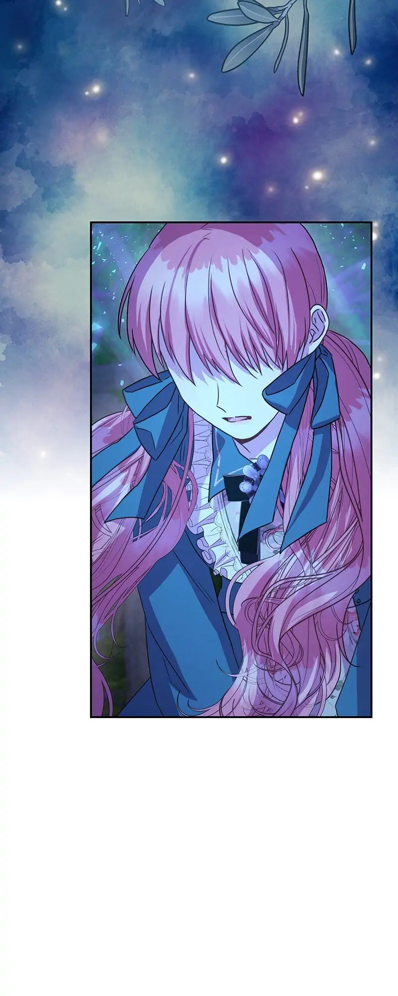 Another Typical Fantasy Romance Chapter 30 - page 27