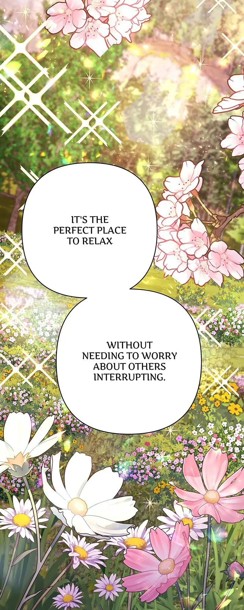 Another Typical Fantasy Romance Chapter 30 - page 4