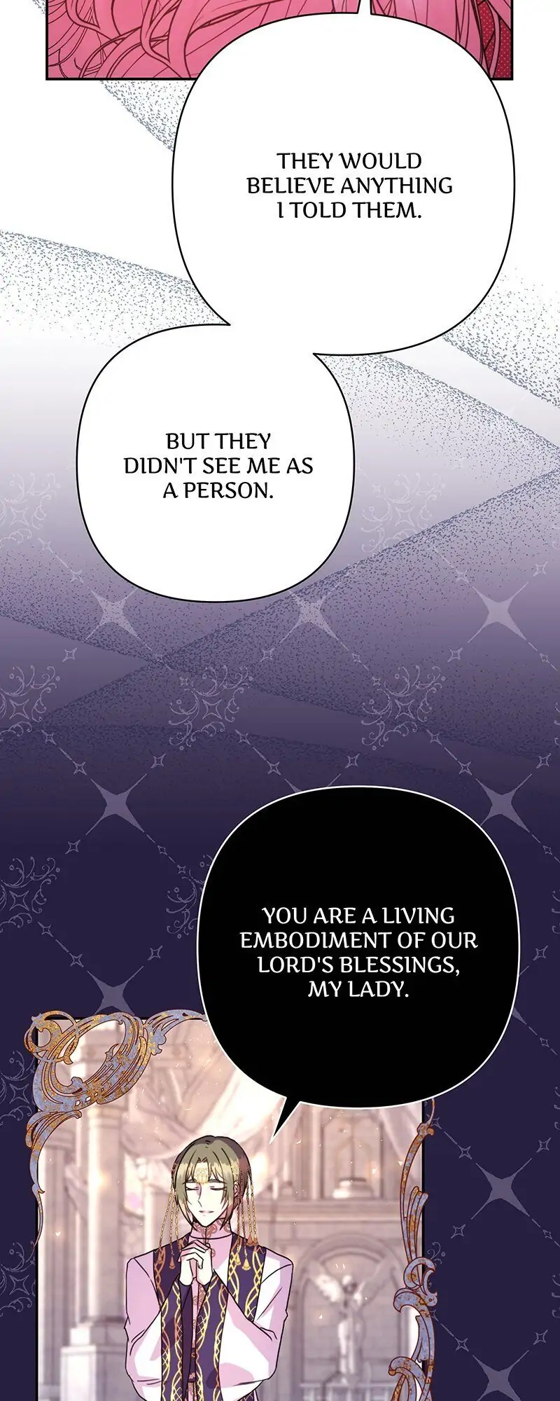 Another Typical Fantasy Romance Chapter 30 - page 53