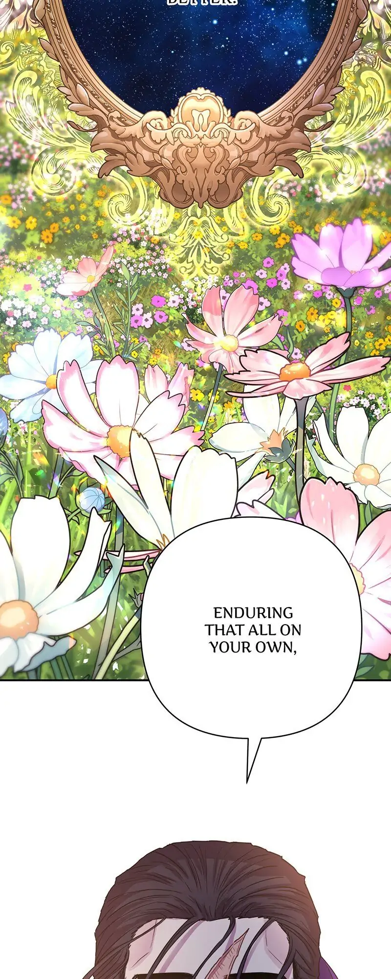 Another Typical Fantasy Romance Chapter 30 - page 70