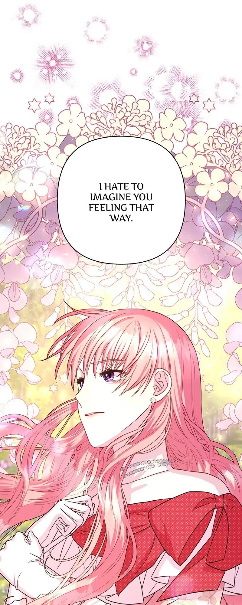 Another Typical Fantasy Romance Chapter 30 - page 72