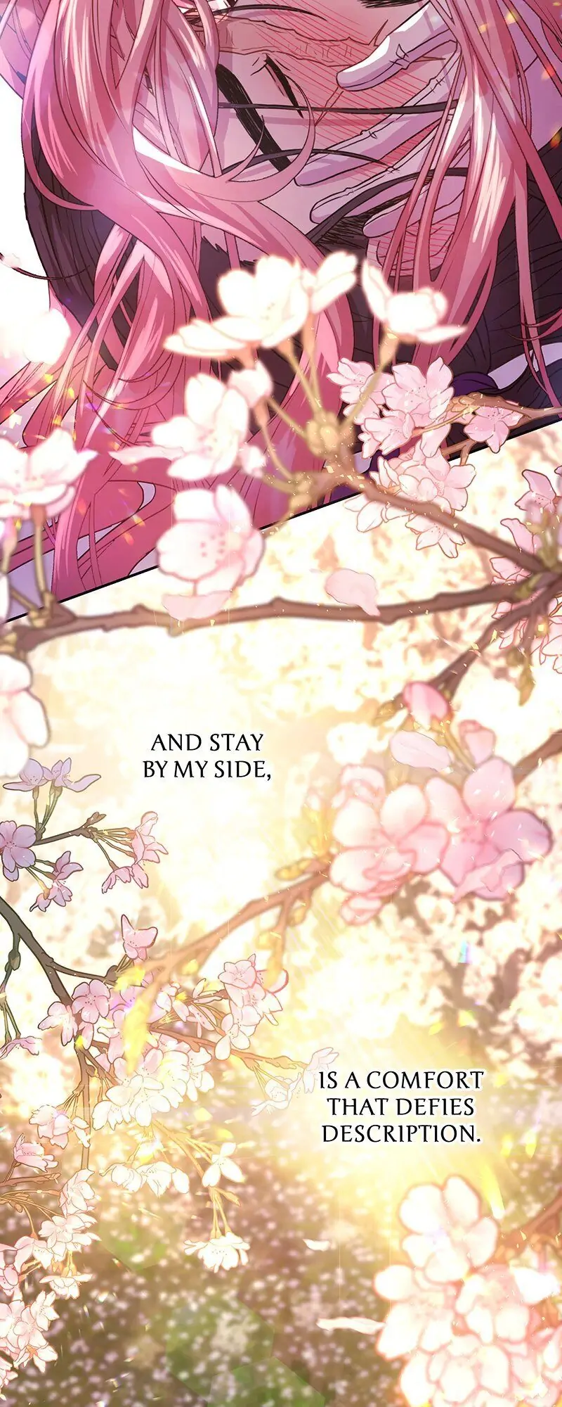 Another Typical Fantasy Romance Chapter 30 - page 81