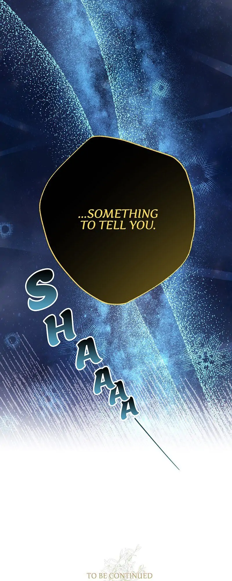 Another Typical Fantasy Romance Chapter 30 - page 88