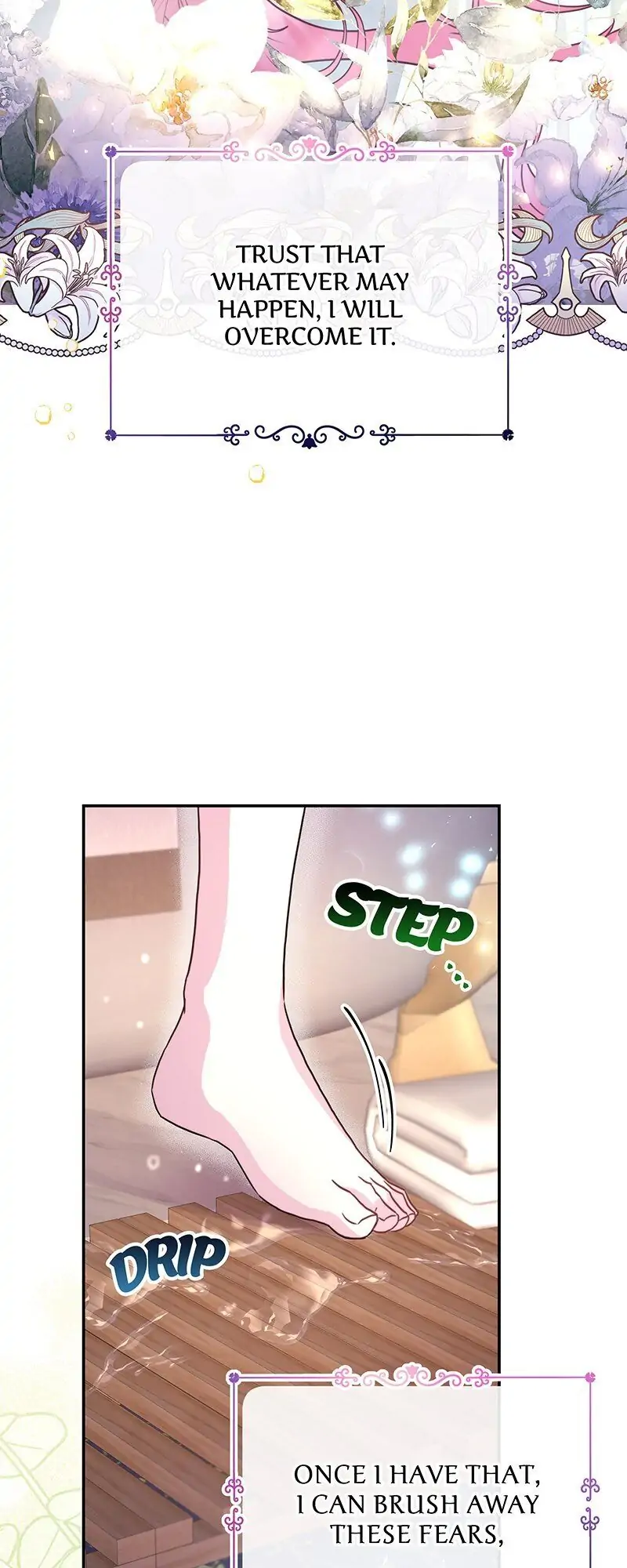 Another Typical Fantasy Romance Chapter 23 - page 16