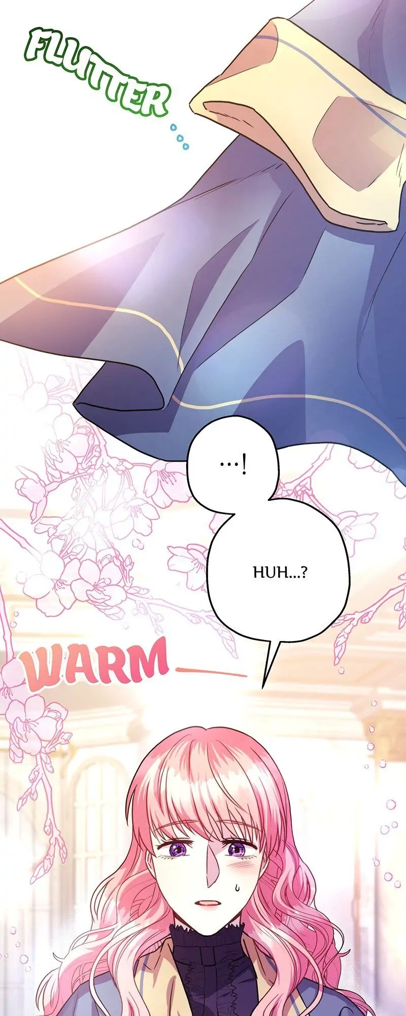 Another Typical Fantasy Romance Chapter 23 - page 24