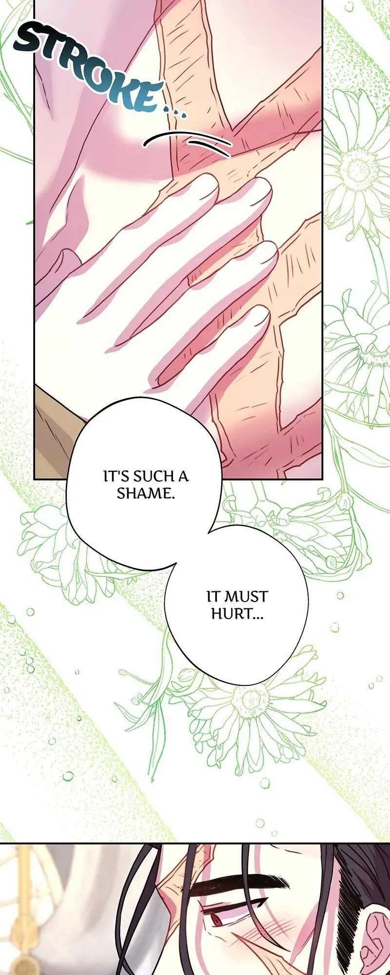 Another Typical Fantasy Romance Chapter 23 - page 50