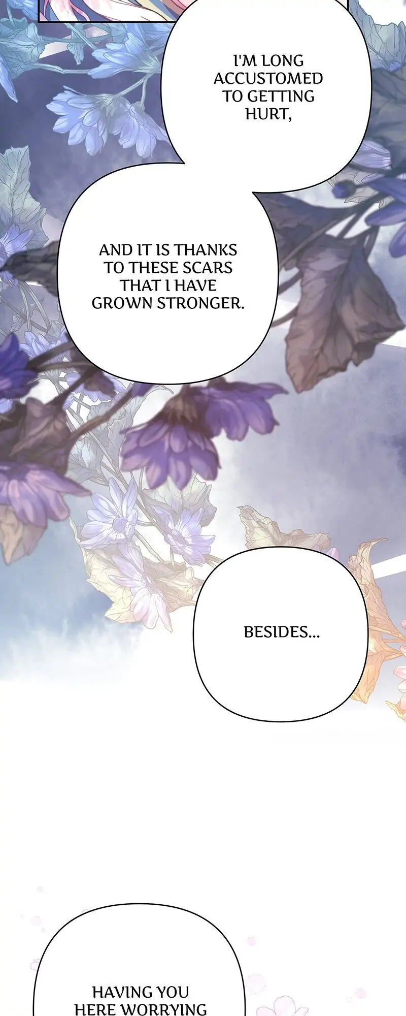 Another Typical Fantasy Romance Chapter 23 - page 52