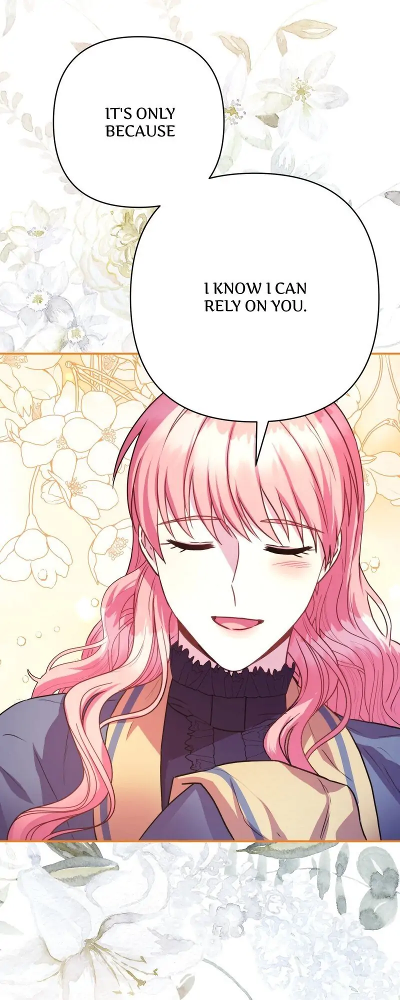 Another Typical Fantasy Romance Chapter 23 - page 59