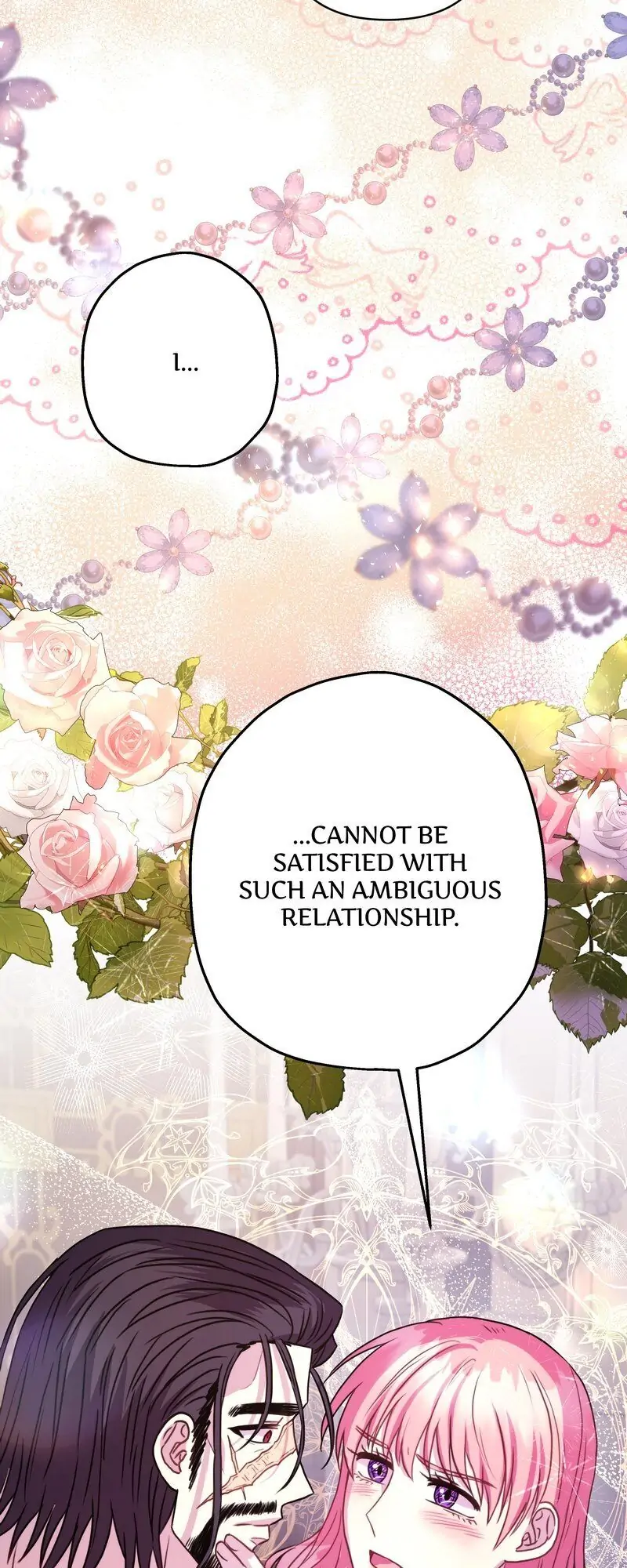 Another Typical Fantasy Romance Chapter 23 - page 62