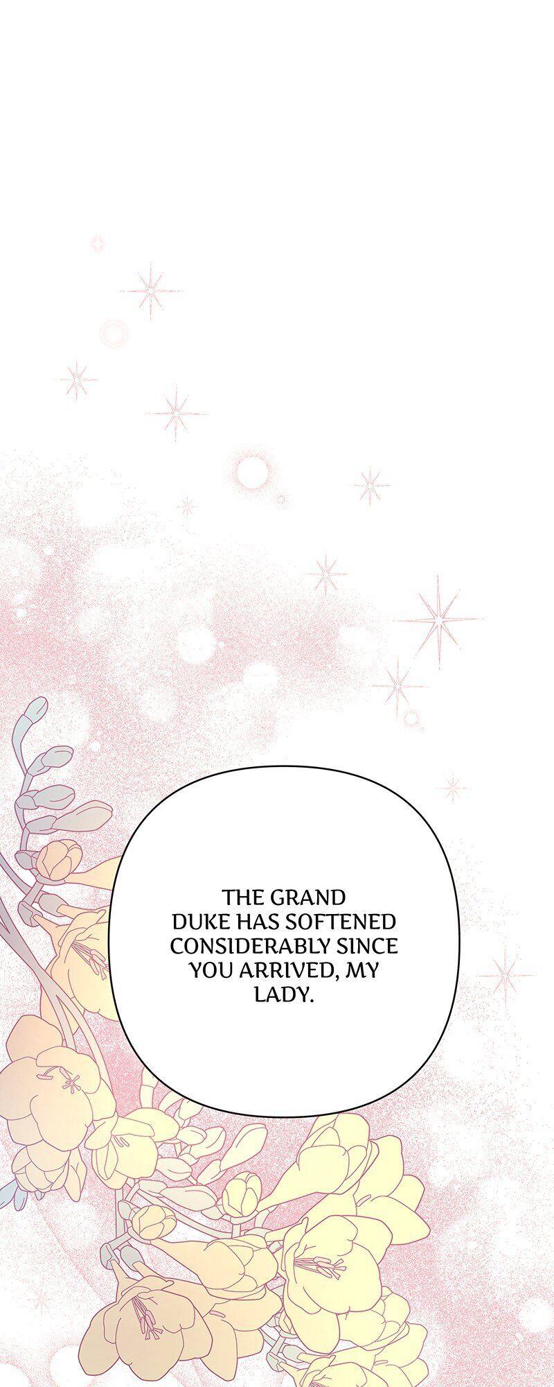 Another Typical Fantasy Romance Chapter 8 - page 1