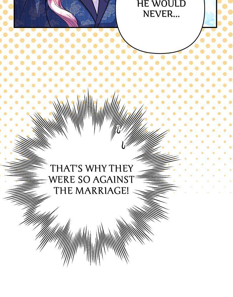 Another Typical Fantasy Romance Chapter 8 - page 16