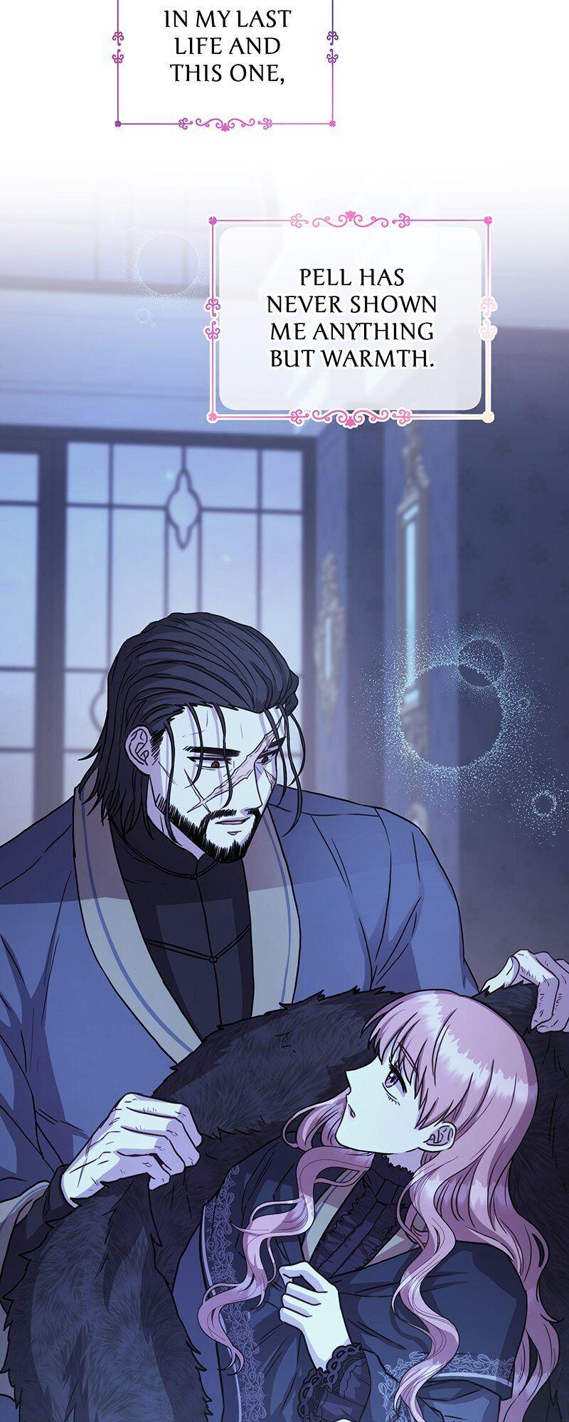 Another Typical Fantasy Romance Chapter 8 - page 24