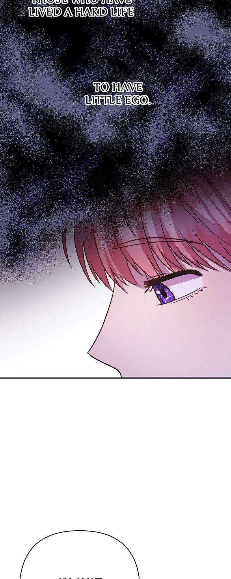 Another Typical Fantasy Romance Chapter 8 - page 36